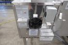 Lincoln Electric Impingement Conveyor Oven
